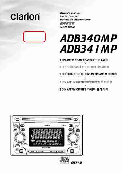 Clarion Stereo System ADB341MP-page_pdf